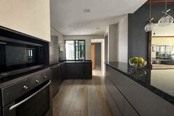 Woodsvale (D25), Condominium #567614411